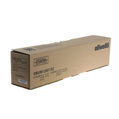 Originální válec Olivetti B1044, černý, 70000 stran