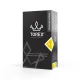 TOREX® toner Canon 067HY (5103C002), žlutý, 2350 stran