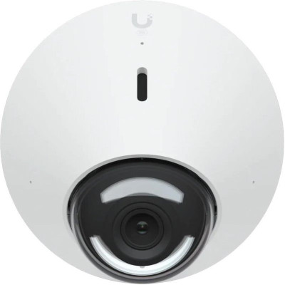 UBNT UVC-G5-Dome - UniFi Video Camera G5 Dome