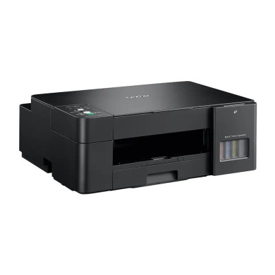 Multifunkční tiskárna Brother DCP-T420W (DCPT420WYJ1)