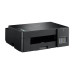 Multifunkční tiskárna Brother DCP-T420W (DCPT420WYJ1)