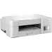 Multifunkční tiskárna Brother DCP-T426W (DCPT426WYJ1)