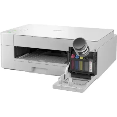 Multifunkční tiskárna Brother DCP-T426W (DCPT426WYJ1)