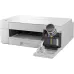 Multifunkční tiskárna Brother DCP-T426W (DCPT426WYJ1)