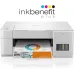 Multifunkční tiskárna Brother DCP-T426W (DCPT426WYJ1)