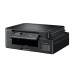 Multifunkční tiskárna Brother DCP-T520W (DCPT520WYJ1)