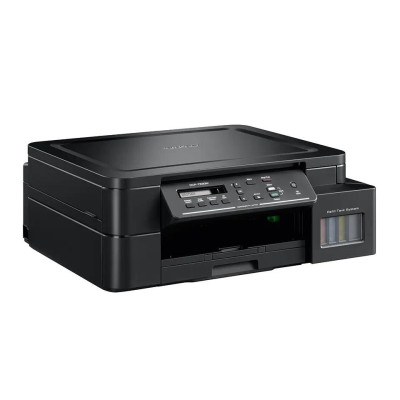 Multifunkční tiskárna Brother DCP-T520W (DCPT520WYJ1)