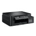 Multifunkční tiskárna Brother DCP-T520W (DCPT520WYJ1)