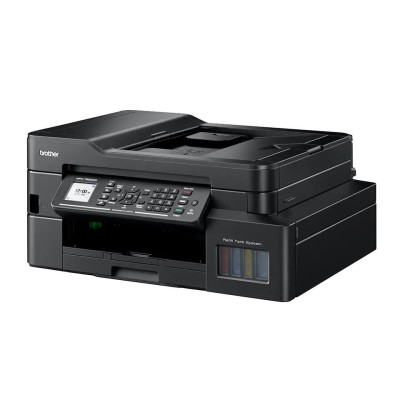 Multifunkční tiskárna Brother MFC-T920DW (MFCT920DWYJ1)