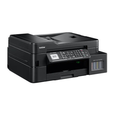 Multifunkční tiskárna Brother MFC-T920DW (MFCT920DWYJ1)