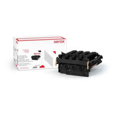 Originální válec Xerox 013R00701, CMYK, 125000 stran, 3-pack
