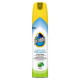 Sprej proti prachu Pronto limetka, 250 ml