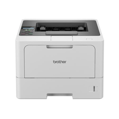 Laserová tiskárna Brother HL-L5210DN (HLL5210DNRE1)