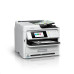 Multifunkční tiskárna Epson WorkForce Pro WF-M5899DWF (C11CK76401)