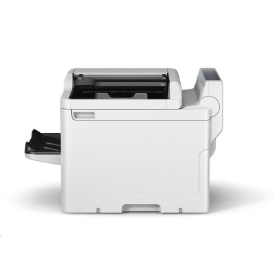 Multifunkční tiskárna Epson WorkForce Pro WF-M5899DWF (C11CK76401)