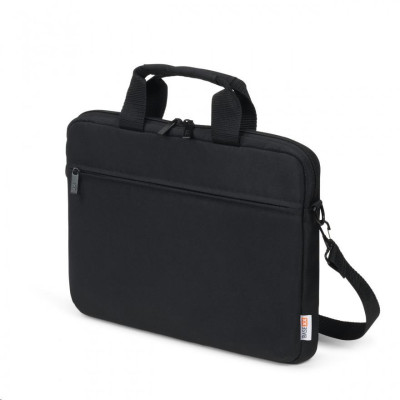 DICOTA BASE XX Laptop Slim Case 14-15.6
