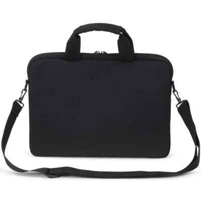 DICOTA BASE XX Laptop Slim Case 14-15.6