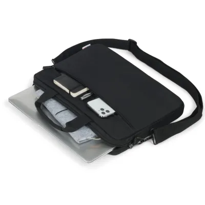 DICOTA BASE XX Laptop Slim Case 14-15.6