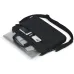 DICOTA BASE XX Laptop Slim Case 14-15.6