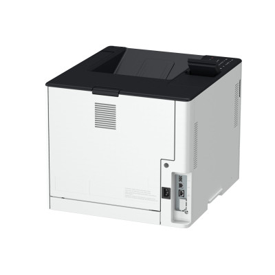 Laserová tiskárna Canon i-SENSYS LBP361dw (5644C008)