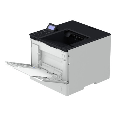 Laserová tiskárna Canon i-SENSYS LBP361dw (5644C008)