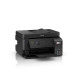 Multifunkční tiskárna Epson EcoTank L5590 (C11CK57403)