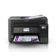 Multifunkční tiskárna Epson EcoTank L6270 (C11CJ61403)