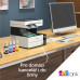 Multifunkční tiskárna Epson EcoTank L6460 (C11CJ89403)