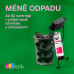 Multifunkční tiskárna Epson EcoTank L6460 (C11CJ89403)