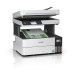 Multifunkční tiskárna Epson EcoTank L6460 (C11CJ89403)