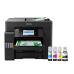 Multifunkční tiskárna Epson EcoTank Business L6550 (C11CJ30402)