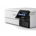 Multifunkční tiskárna Epson EcoTank L8160 (C11CJ20402)