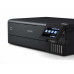 Multifunkční tiskárna Epson EcoTank L8180 (C11CJ21402)