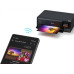 Multifunkční tiskárna Epson EcoTank L8180 (C11CJ21402)