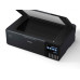 Multifunkční tiskárna Epson EcoTank L8180 (C11CJ21402)