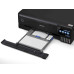 Multifunkční tiskárna Epson EcoTank L8180 (C11CJ21402)
