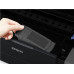 Multifunkční tiskárna Epson EcoTank L8180 (C11CJ21402)