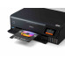 Multifunkční tiskárna Epson EcoTank L8180 (C11CJ21402)