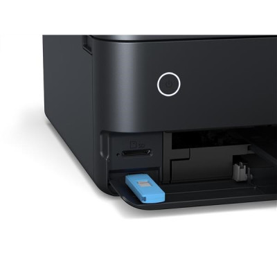 Multifunkční tiskárna Epson EcoTank L8180 (C11CJ21402)