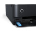 Multifunkční tiskárna Epson EcoTank L8180 (C11CJ21402)