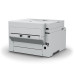 Multifunkční tiskárna Epson EcoTank Business L15180 (C11CH71406)