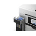 Multifunkční tiskárna Epson EcoTank Business L15180 (C11CH71406)