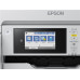 Multifunkční tiskárna Epson EcoTank Business L15180 (C11CH71406)