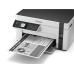 Multifunkční tiskárna Epson EcoTank M2120 (C11CJ18402)