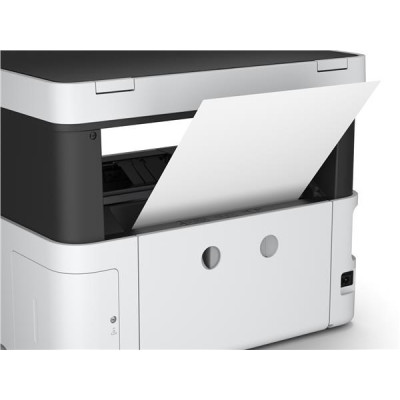 Multifunkční tiskárna Epson EcoTank M2170 (C11CH43402)