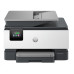 Multifunkční tiskárna HP Officejet Pro 9120e (403X8B)