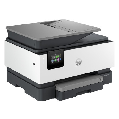 Multifunkční tiskárna HP Officejet Pro 9120e (403X8B)
