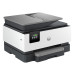 Multifunkční tiskárna HP Officejet Pro 9120e (403X8B)