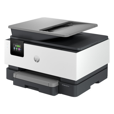 Multifunkční tiskárna HP Officejet Pro 9120e (403X8B)