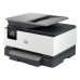 Multifunkční tiskárna HP Officejet Pro 9120e (403X8B)